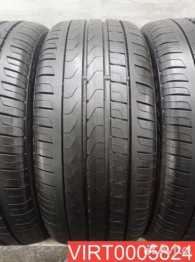 Pirelli Cinturato P7 225/45 R17 91W