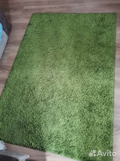 Ковры паласы бу