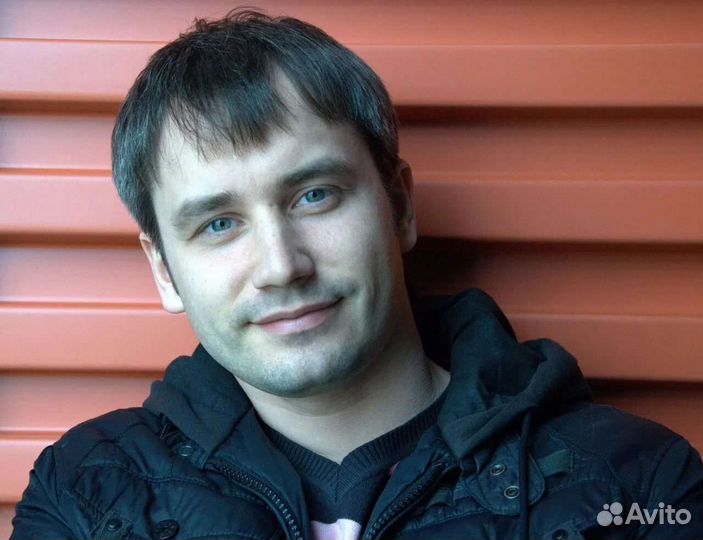 Сантехник, Услуги сантехника, Ремонт сантехники