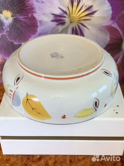 Капельники времен РСФСР и СССР