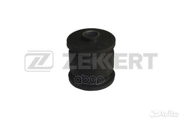 С/блок внешний зад. продольного рычага Lexus LS