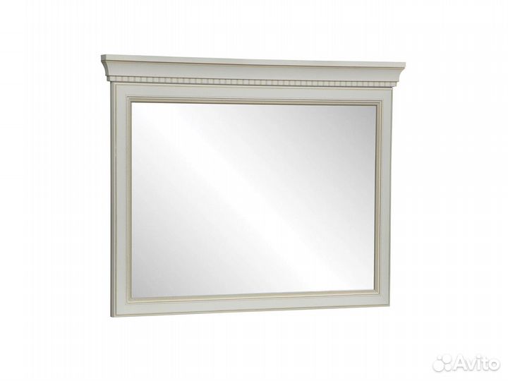 Зеркало навесное на Химической 2/4