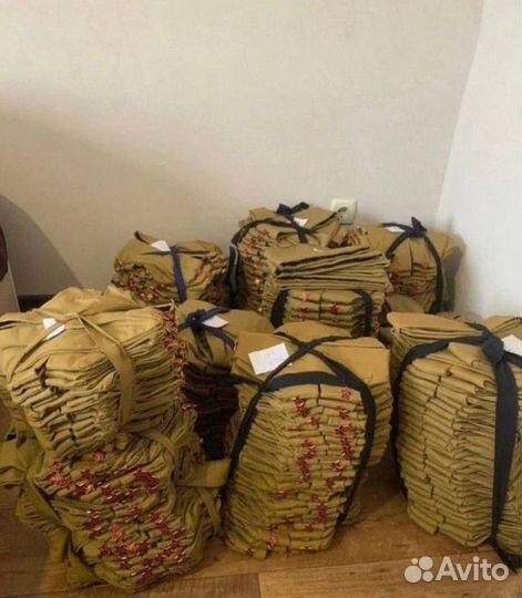 Пилотки оптом военные Атрибутика 9 мая 233