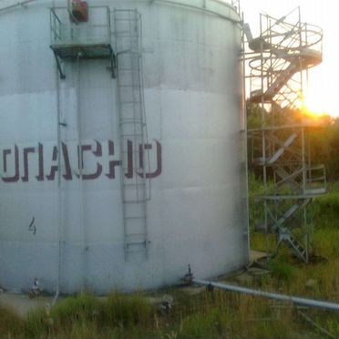 Участок 1,75 га (ИЖС)