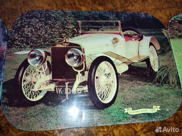 Персонники