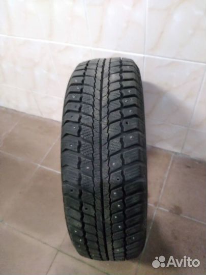 Matador MP 50 Sibir Ice SUV 65/180 R15 88T