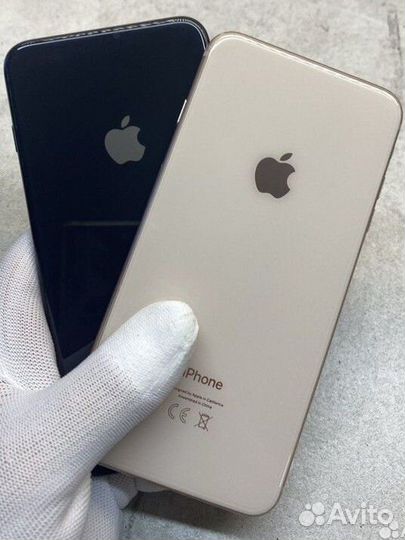 Ремонт телефонов и планшетов (FRP mi Google)