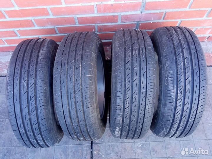 Nitto NT860 185/70 R14