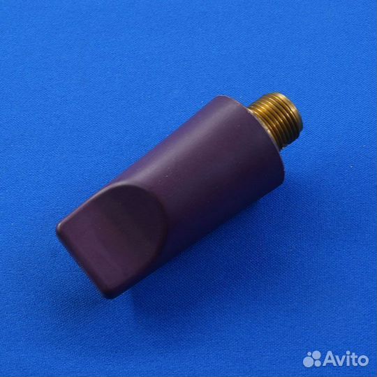 Клапан для бойлера, парогенератора, утюга Tefal