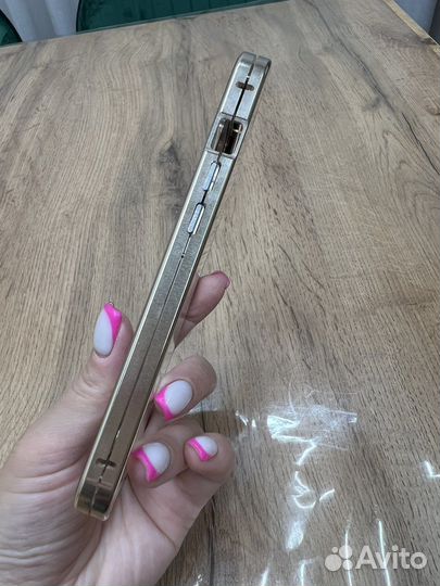 Корпус для iPhone13 про