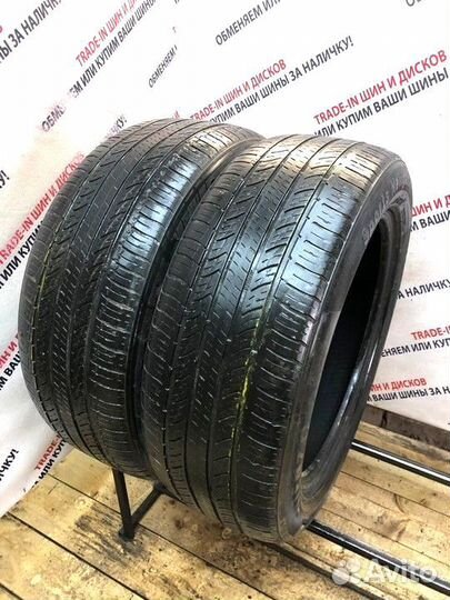 Altenzo Sport Navigator 235/55 R19