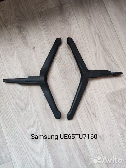 Подставка ножки для телевизора Samsung