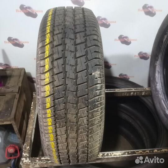 Jetzon Revenger G/T 175/70 R13