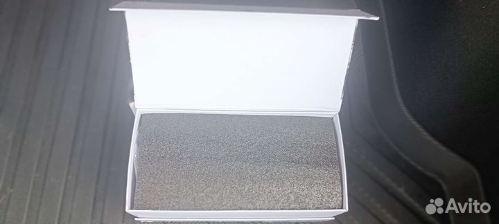 Видеорегистратор