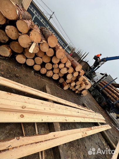 Доска естественной влажности