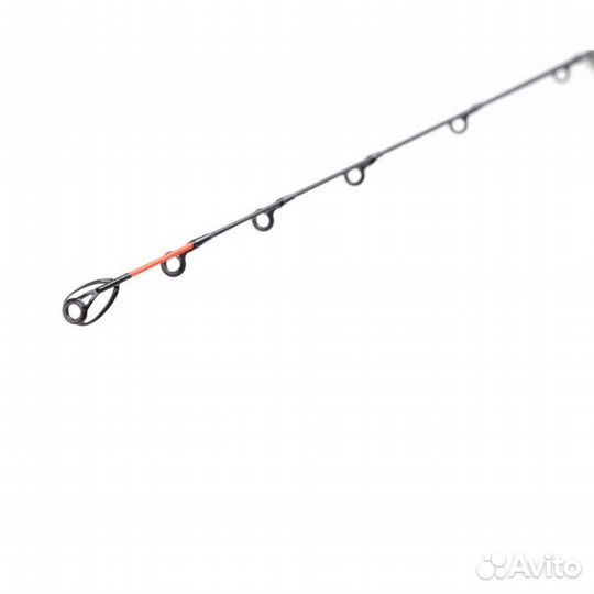 Удилище фидерное flagman Squadron Pro Сarp Feeder