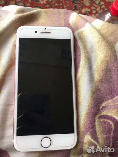 Айфон 7