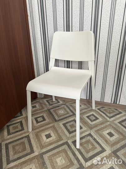 Стул IKEA