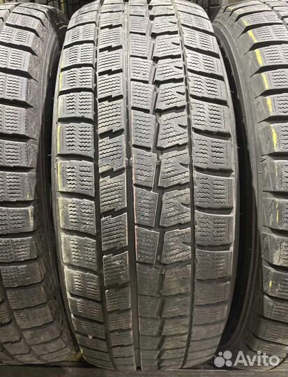 Dunlop Graspic DS3 215/65 R16 91M
