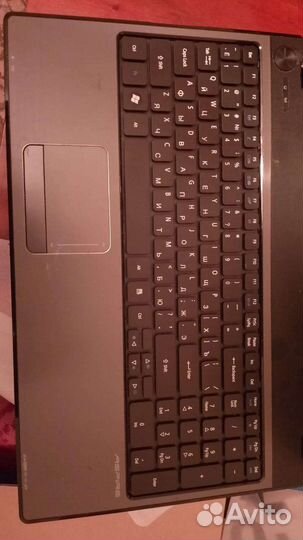 Acer aspire 5551g