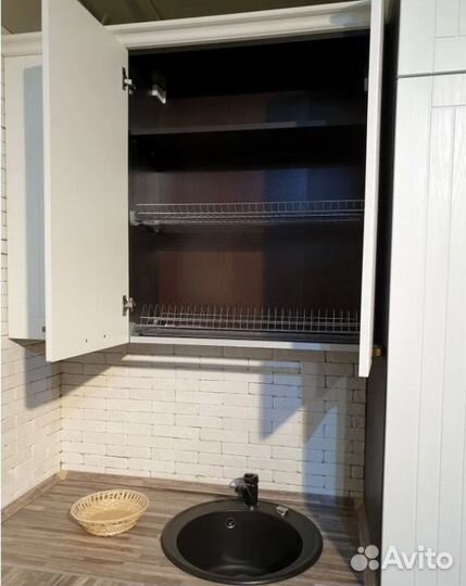 Кухня маленькая угловая цена за всё