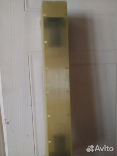 Светильник