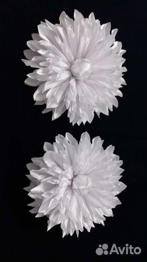 Резинка для волос