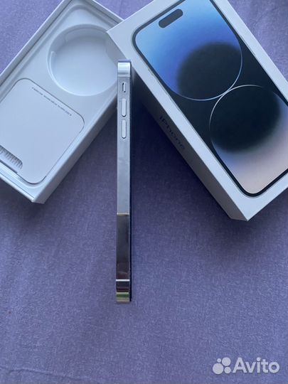 iPhone xr в корпусе 14 pro