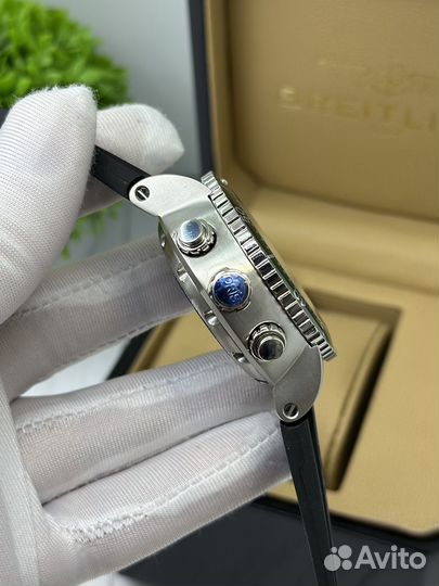 Мужские наручные часы Орис