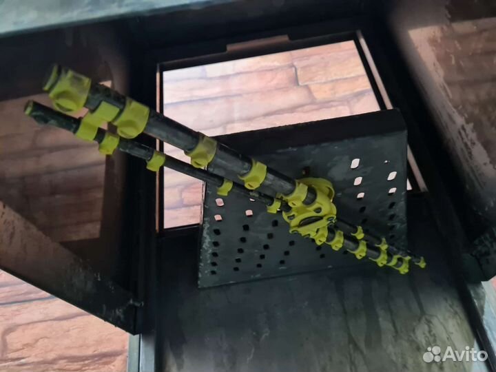 Посудомоечная машина