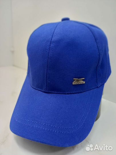 Бейсболки разных Brendon