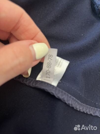 Костюм брючный Choupette для мальчика