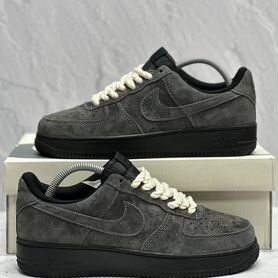 Nike air force 1 yapo hotsell