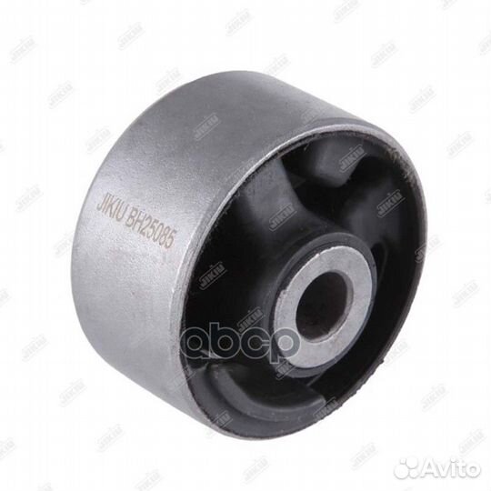 Сайлентблок задн BH25085 jikiu