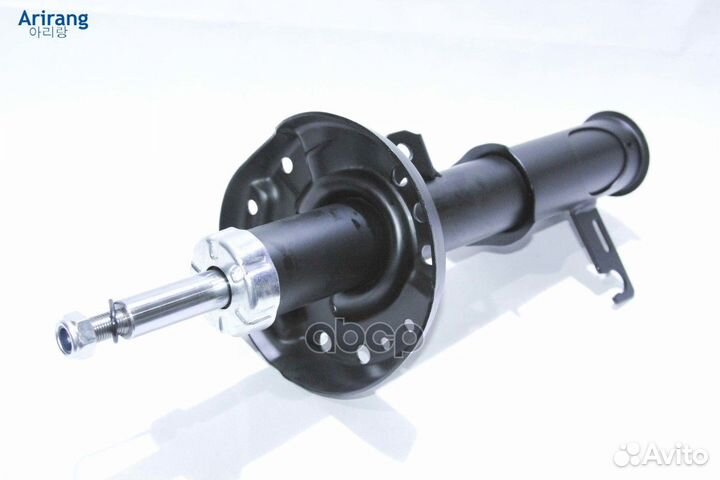 Амортизатор передний хранение ARG261131R Arirang