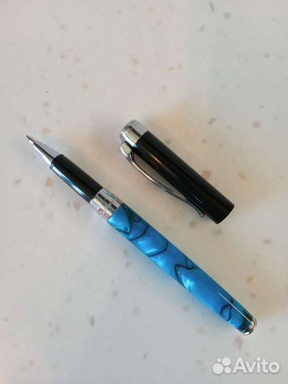 Ручка шариковая Pierre Cardin