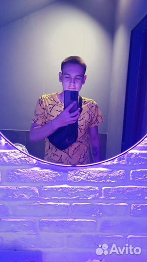 Подработка