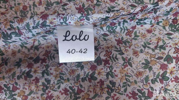 Слингокуртка, куртка для беременных s/m до t-25