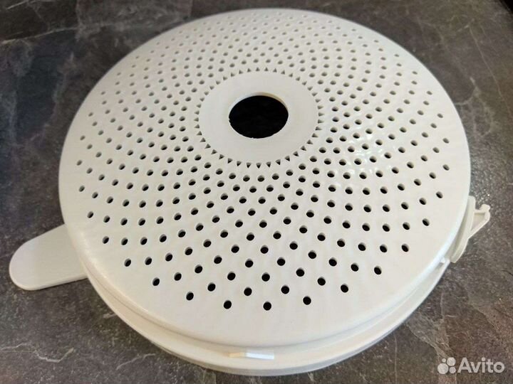 Сито для цитрус Bosch mcm 5525, 5529, 5530, 5540