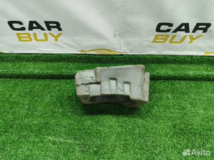 Уплотнитель кулисы МКПП Mercedes-Benz C-class