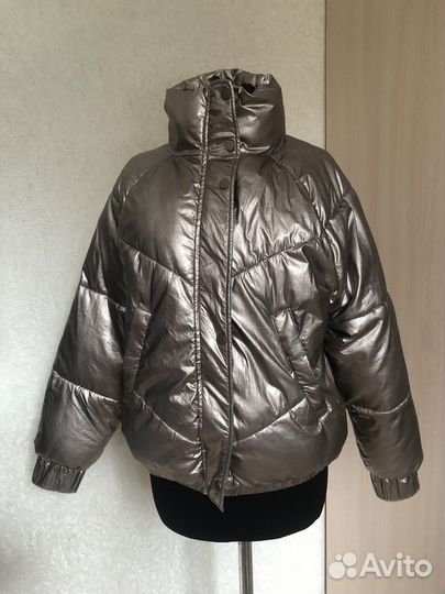 Вещи пакетом для девушки