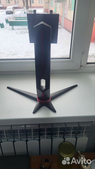 Подставка для монитора