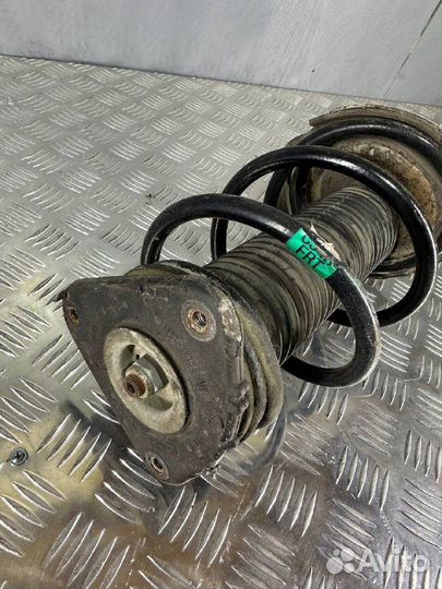 Амортизатор передний правый Ford Focus 3 2011-2019