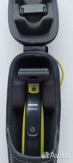 Philips Oneblade