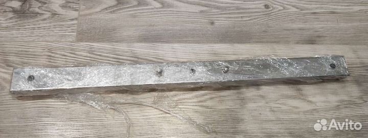 Основание для светильника