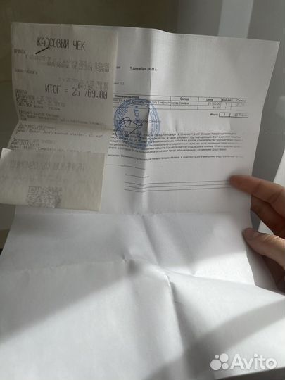 Объектив sigma 30 mm 1.4 для sony e