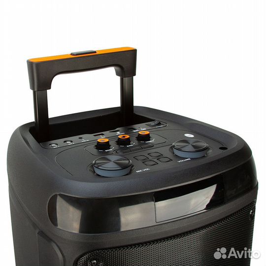 Колонка eltronic 20-64