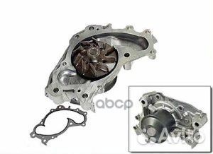 Помпа 1610029085 toyota