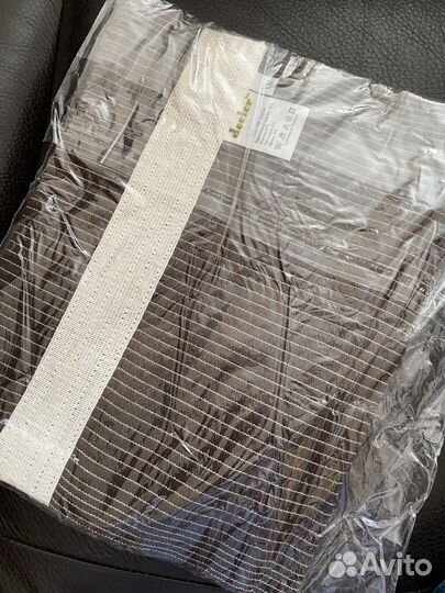 Пояс согревающий эластичный Doctor новый