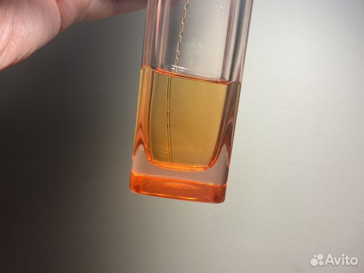 Духи женские Dior Addict